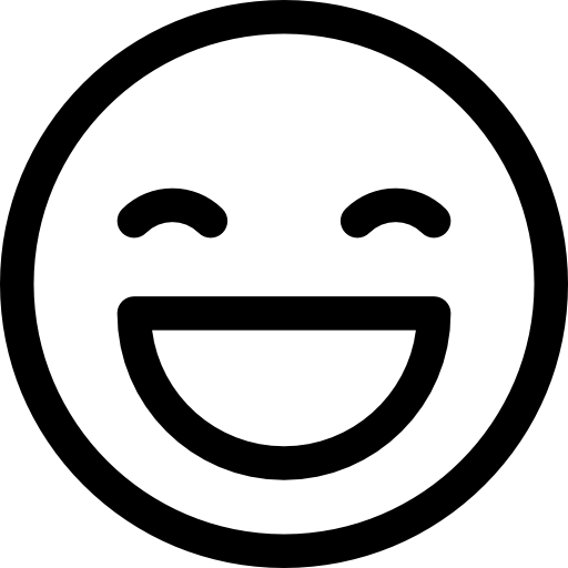 Ventajas