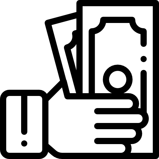 dinero
