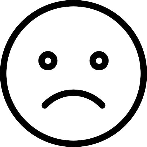 Desventajas